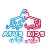 ahmed.11094