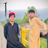 m.hashir257