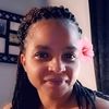 angiesmith616