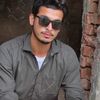 khan.badsha.92