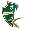 wesam0831