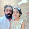 jhangir.chachar