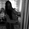 ralucaraluca544