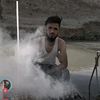 basamsadam5