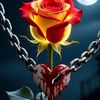 gshjsb.bsbsvc