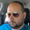 horst.benedikt