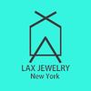 LaxJewelry