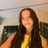 katellyn.pereira