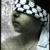 morocco.arabic