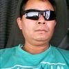 kumar.rai33