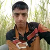 user7922384651663