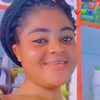 854117809regina