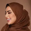 salsabaill1