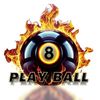 playball_raimon