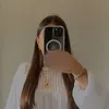 faustine_mrch