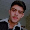 hassanbutt_970