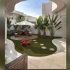 fahd33074