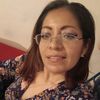 user6952639042503