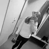 amppi.amppari
