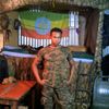 abdu.alhakim