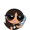 basma5567