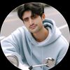 khurshid.ahmad020