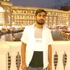 krishna.paswan33