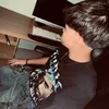 andrjldnts