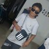 david2829_