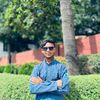 .ahmed.sojib6