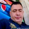 .imad.maarbani