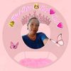 katy.nicolas6