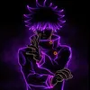 user4771103624439