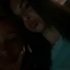 x.melek71x