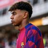 neymar.yama