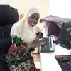 oumou.sali.balma6
