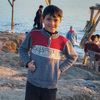 mahmoud.salem17