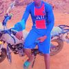 user6900978118610