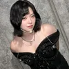 jeongyeonnieeeee