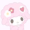 _ourvavvgirl