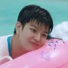 mix_song5.00
