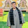 mahmoud.mohamed7743