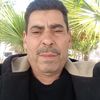 youssef.farhat34