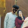 rahma.mamdoh0