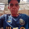 maradonalopeslope