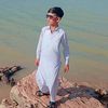 afyanmughal007