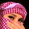 user1992651206626