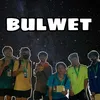 bulwetcof