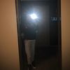 xx_semo_7
