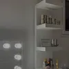 moi.toi185